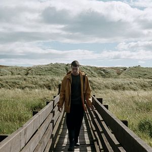 Bilder For Those in Peril