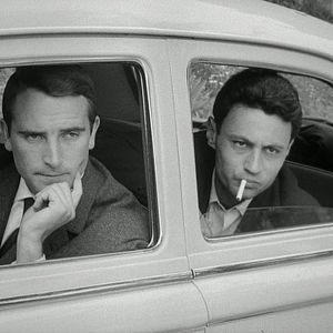 Bilder Der kleine Soldat