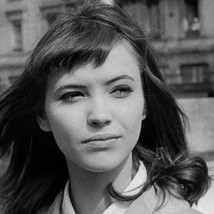 Bilder Der kleine Soldat