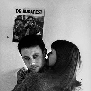 Bilder Der kleine Soldat