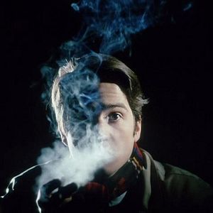 Bilder Die fröhliche Wissenschaft