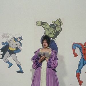 Bilder Die fröhliche Wissenschaft