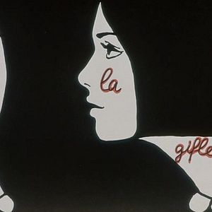 Bilder Die fröhliche Wissenschaft