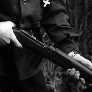 Bilder Die Karabinieri