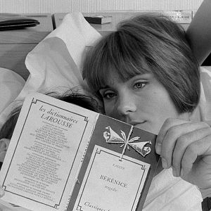 Bilder Eine verheiratete Frau