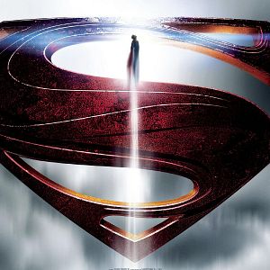 Bilder Man Of Steel