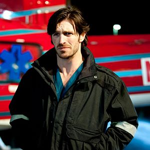 Bilder The Night Shift