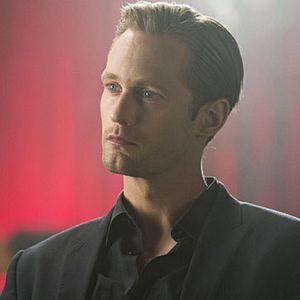 Bilder True Blood