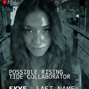 Bilder Marvel's Agents Of S.H.I.E.L.D.