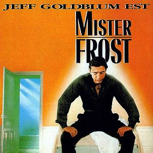 Bilder Der teuflische Mr. Frost