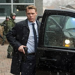 Bilder The Blacklist