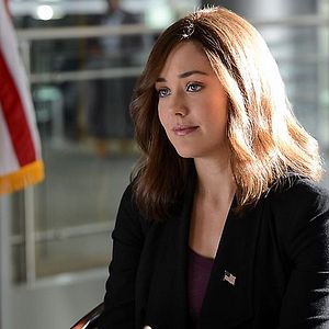 Bilder The Blacklist