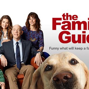 Bilder Growing Up Fisher