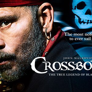Bilder Crossbones