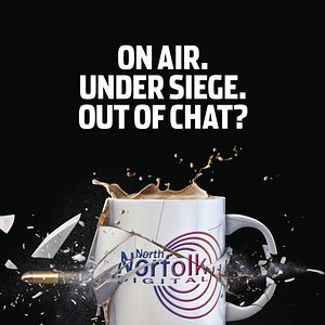 Bilder Alan Partridge