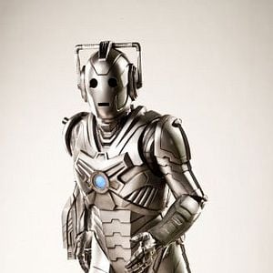 Bilder Doctor Who (2005)