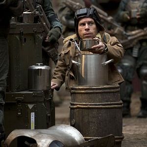 Bilder Doctor Who (2005)