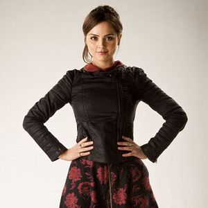 Bilder Doctor Who (2005)