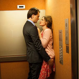 Bilder Aymeric Cormerais