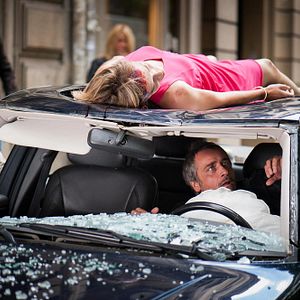 Bilder Jean-Michel Tinivelli