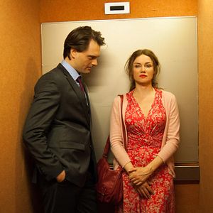 Bilder Aymeric Cormerais