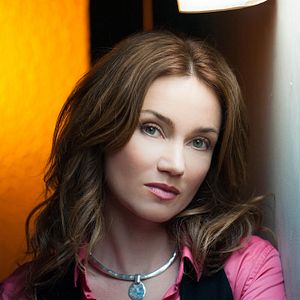 Bilder Marine Delterme