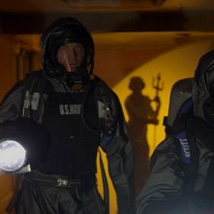 Bilder The Last Ship