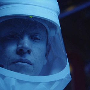 Bilder The Last Ship