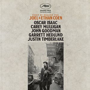 Bilder Inside Llewyn Davis