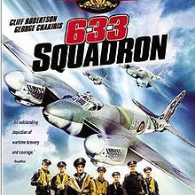 Bilder Kampfgeschwader 633