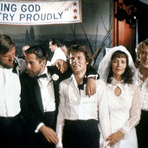 Bilder Die durch die Hölle gehen