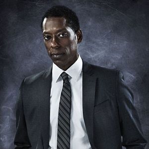 Bilder Sleepy Hollow