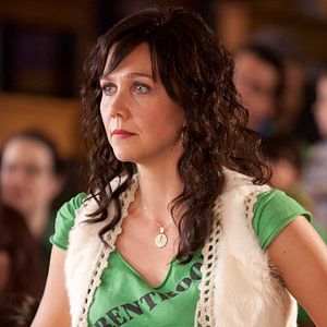 Bilder Um Klassen besser