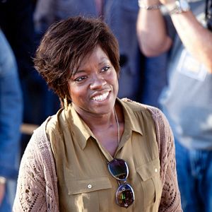 Bilder Um Klassen besser