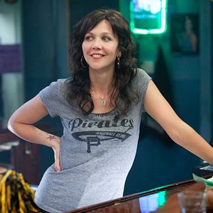 Bilder Um Klassen besser