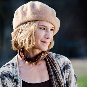 Bilder Um Klassen besser