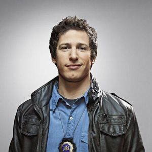 Bilder Brooklyn Nine-Nine
