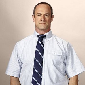 Bilder Surviving Jack