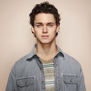 Bilder Surviving Jack