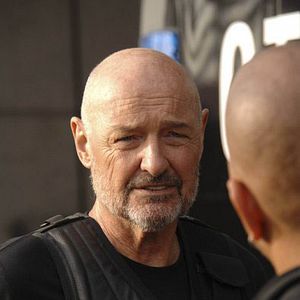 Bilder Terry O'Quinn
