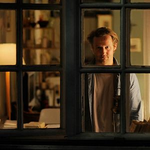 Bilder Maximilian Brückner