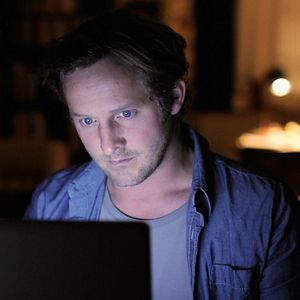 Bilder Maximilian Brückner