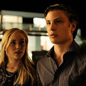 Bilder Jannik Schümann