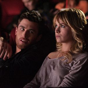 Bilder The First Time - Dein erstes Mal vergisst du nie!