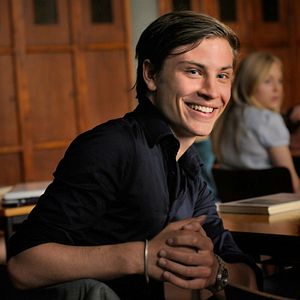 Bilder Jannik Schümann