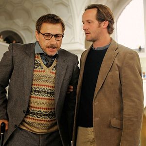 Bilder Maximilian Brückner