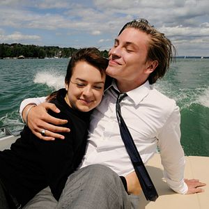 Bilder Jannik Schümann