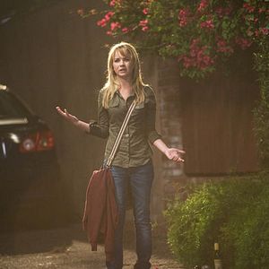 Bilder The First Time - Dein erstes Mal vergisst du nie!