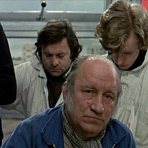 Bilder Alles in Butter