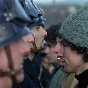 Bilder Alles in Butter